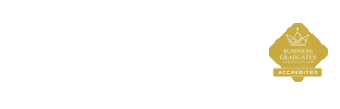 beat365正版唯一官网